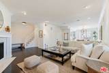 821 14th St - Photo 3