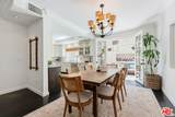821 14th St - Photo 4