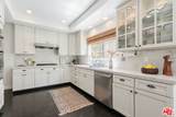 821 14th St - Photo 5