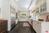 821 14th St - Photo 6