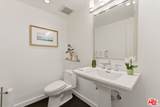 821 14th St - Photo 7