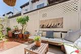 821 14th St - Photo 8