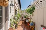 821 14th St - Photo 9