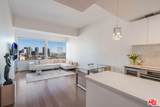 10501 Wilshire Blvd - Photo 1