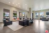 10501 Wilshire Blvd - Photo 19