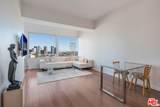 10501 Wilshire Blvd - Photo 2