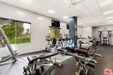 10501 Wilshire Blvd - Photo 20