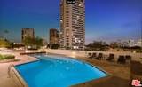 10501 Wilshire Blvd - Photo 21
