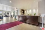 10501 Wilshire Blvd - Photo 22