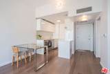 10501 Wilshire Blvd - Photo 6