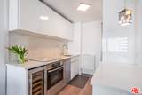 10501 Wilshire Blvd - Photo 7