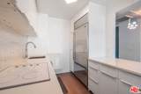 10501 Wilshire Blvd - Photo 8