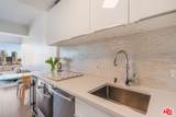 10501 Wilshire Blvd - Photo 9