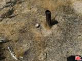 401 Sterling Rd - Photo 16