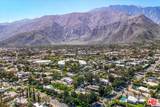 325 Via Escuela - Photo 49