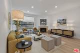 4707 Willis Ave - Photo 1