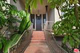 4707 Willis Ave - Photo 3