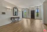 4707 Willis Ave - Photo 4