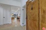 4707 Willis Ave - Photo 8