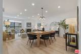 4707 Willis Ave - Photo 9