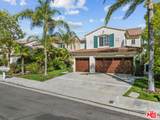 25656 Lewis Way - Photo 1
