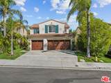25656 Lewis Way - Photo 2