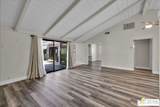 2234 Linden Way - Photo 12
