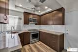 2234 Linden Way - Photo 13
