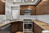 2234 Linden Way - Photo 15