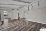 2234 Linden Way - Photo 17