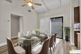 2234 Linden Way - Photo 18