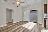 2234 Linden Way - Photo 19