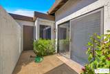 2234 Linden Way - Photo 20