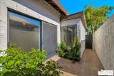 2234 Linden Way - Photo 21