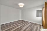 2234 Linden Way - Photo 23
