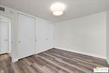 2234 Linden Way - Photo 24