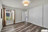2234 Linden Way - Photo 25