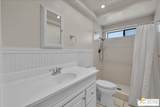 2234 Linden Way - Photo 26