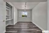 2234 Linden Way - Photo 27