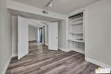2234 Linden Way - Photo 29