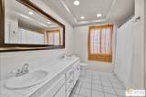2234 Linden Way - Photo 30