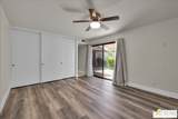 2234 Linden Way - Photo 32