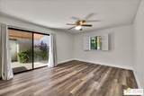 2234 Linden Way - Photo 33