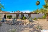 2234 Linden Way - Photo 35