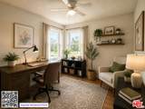 15561 Ash St - Photo 15