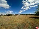 15561 Ash St - Photo 23