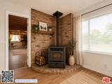 15561 Ash St - Photo 9