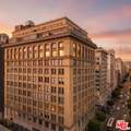 215 7th St - Photo 2