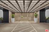 9200 Wilshire Blvd - Photo 5