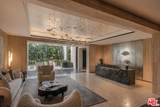 9200 Wilshire Blvd - Photo 6